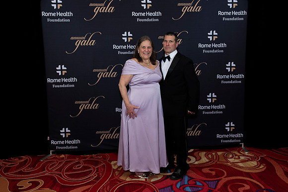 Rome Gala 26_218