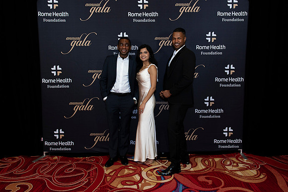 Rome Gala 26_217
