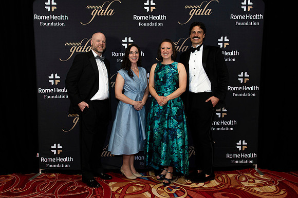 Rome Gala 26_219