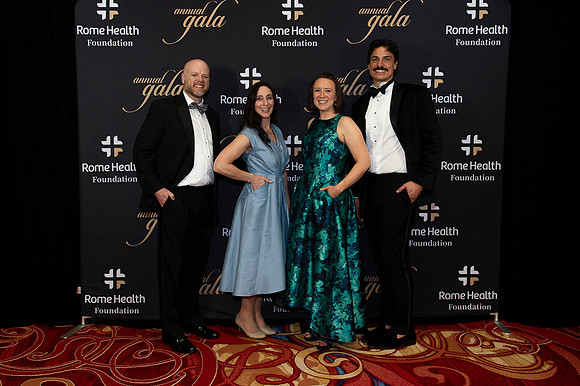 Rome Gala 26_220