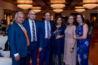 Gala candids_social media low resolution