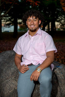 JJ Ortiz