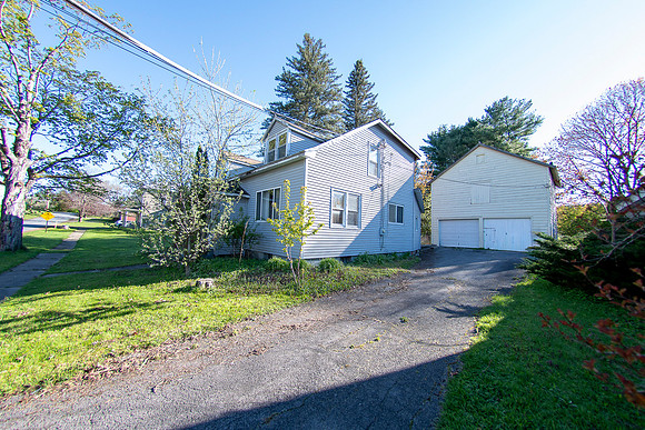 12 - 015