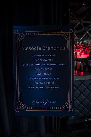 ASSOCIA 005
