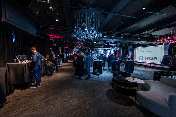 ASSOCIA 015