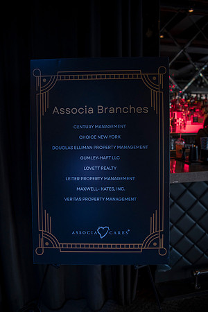 ASSOCIA 005