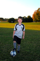 Connor Perrotta 5