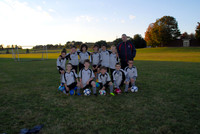 Team