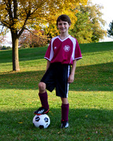 Brent Viviani