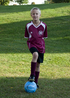 Christian Wilcox