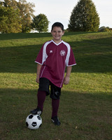 Christian Wojdlya 12