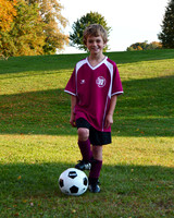 Dylan Anderegg