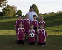 Team