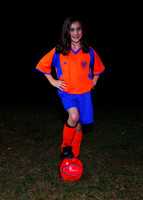 Gianna Badolato