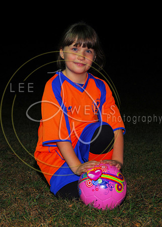 LWP_5743