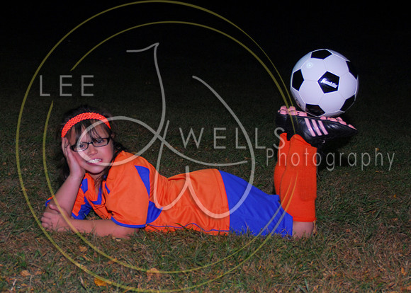 LWP_5755