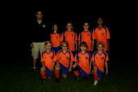Team