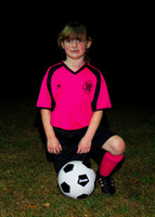 Rylee Halpin