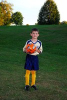Alex Rizzo 9