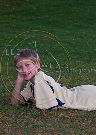 LWP_5504 memm