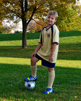 Connor Fox 6