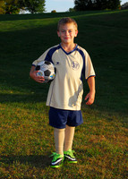 Jacob Storms 5