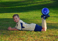Levi Linder 7