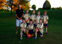 Team