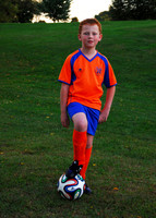 Ben Bartell 4