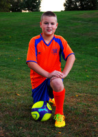 Brandon Natale 6