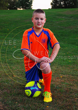 LWP_5567