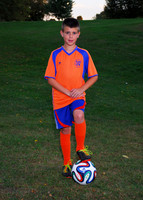 Collin Gannon 7
