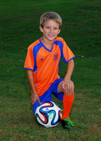 Connor Sprock 2
