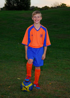 Jacob Premo
