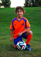 Noah Artigiani