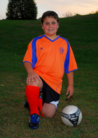 Ryan 11