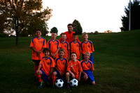 Team