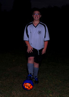 Jacob Bruder