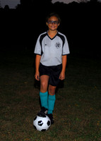 Lydia Mullen 3