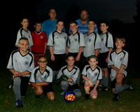 Team