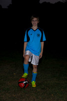 Alex Linderman
