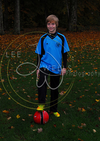 LWP_8039
