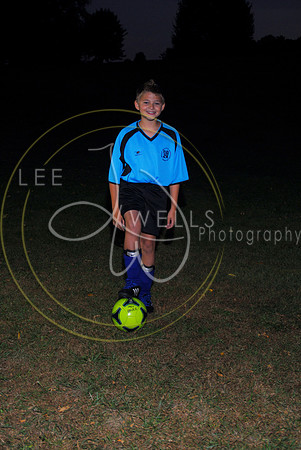 LWP_5667