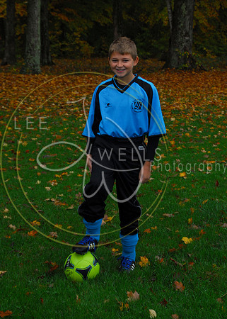 LWP_8027