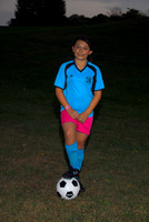 Emma Hosley 5