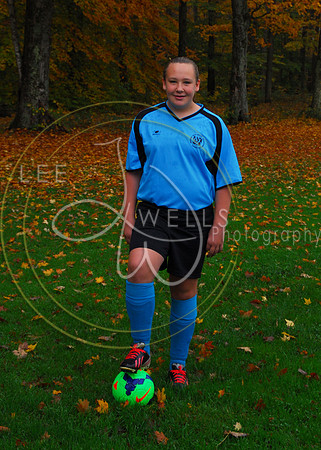 LWP_8023