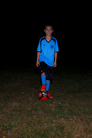 Logan DuPont 4