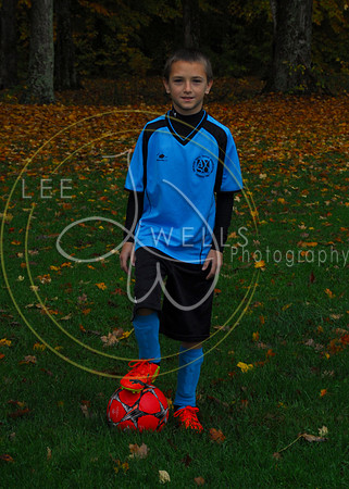 LWP_8032