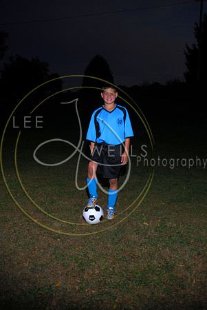LWP_5672