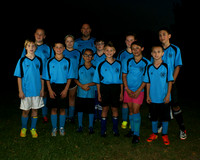 Team